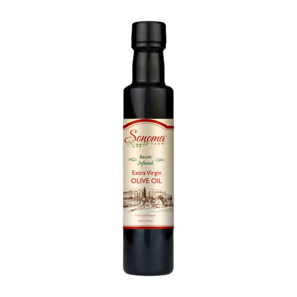 flavor-infused-extra-virgin-olive-oil-bacon-500ml