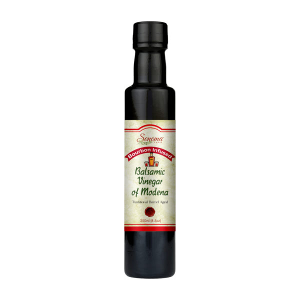 flavor-infused-balsamic-vinegar-bourbon-250ml-front