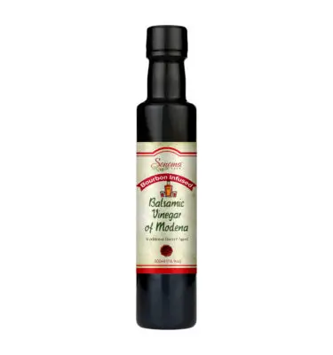 flavor-infused-balsamic-vinegar-bourbon-500ml-front