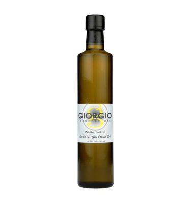 White Truffle Oil Online