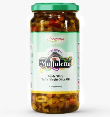 muffuletta-made-wtih-olive-oil