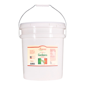 Giardiniera Hot **Made With Extra Virgin Olive Oil ** Bulk 5 Gallon / 18927ml