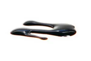 .Balsamic Vinegar Glaze | Flavor Infused | Bourbon | 250ml / 8.5oz