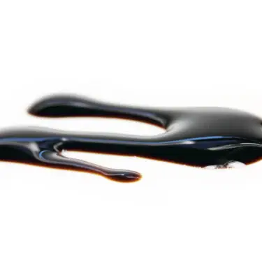 .Balsamic Vinegar Glaze | Flavor Infused | Raspberry | 250ml / 8.5oz