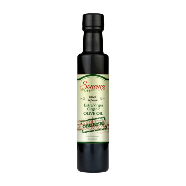 organic-flavor-infused-extra-virgin-olive-oil-bacon-250mL