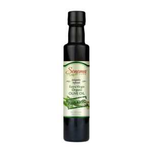 organic-flavor-infused-extra-virgin-olive-oil-jalapeno-500mL