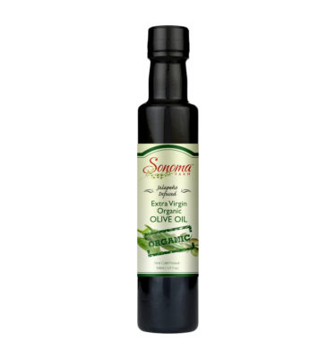 organic-flavor-infused-extra-virgin-olive-oil-jalapeno-500mL