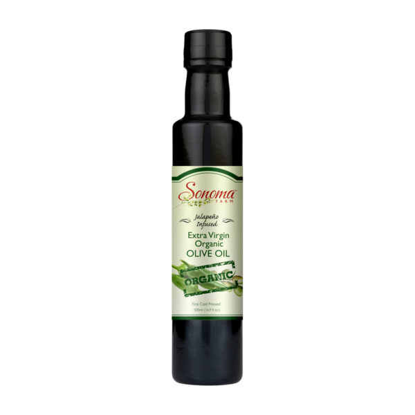 organic-flavor-infused-extra-virgin-olive-oil-jalapeno-500mL