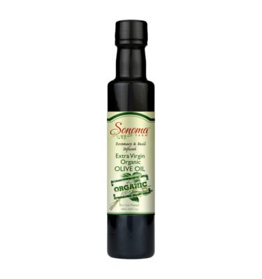 organic-flavor-infused-extra-virgin-olive-oil-rosemary-basil-500ml