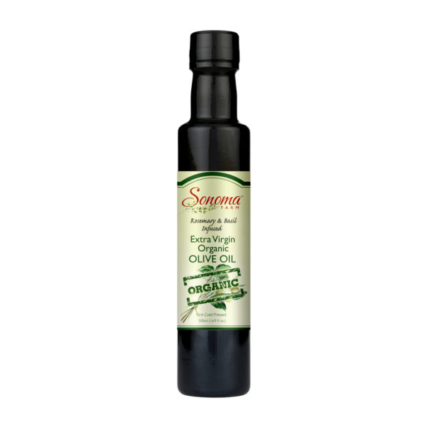 organic-flavor-infused-extra-virgin-olive-oil-rosemary-basil-500ml