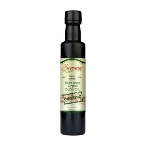 organic-flavor-infused-extra-virgin-olive-oil-bacon-500ml
