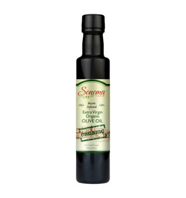 organic-flavor-infused-extra-virgin-olive-oil-bacon-500ml