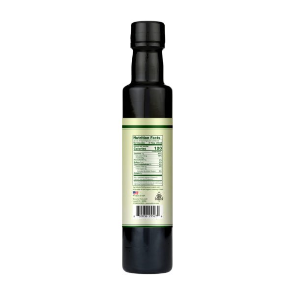organic-flavor-infused-extra-virgin-olive-oil-rosemary-basil-500ml-nutrition