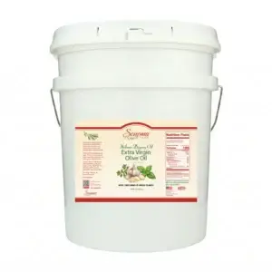 EVOO Italiano Dipping OIl - 5 Gallon Pail