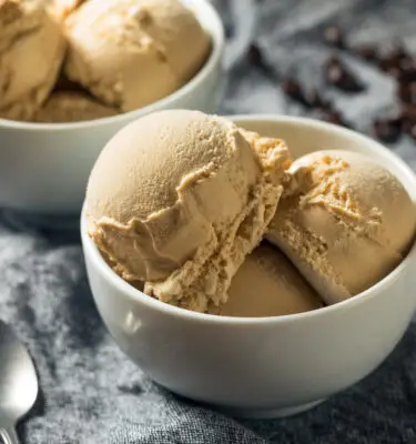 Bacon-Olive-Oil-Recipe