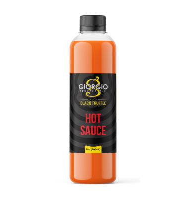 truffle-hot-sauce-black-237ml-front