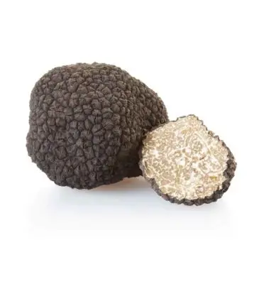 Black Truffle Balsamic Glaze 8oz