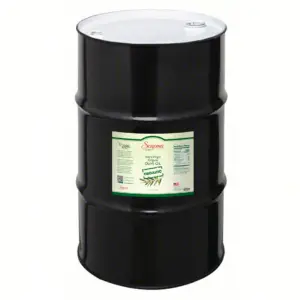 Organic Extra Virgin Olive Oil - 55 Gallon