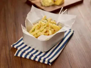 White-Truffle-Oil-Recipe