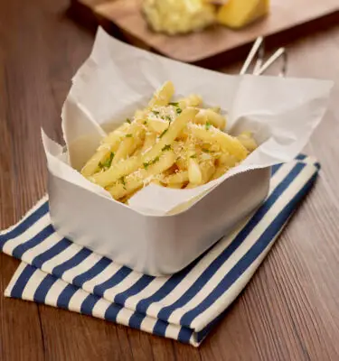 White-Truffle-Oil-Recipe