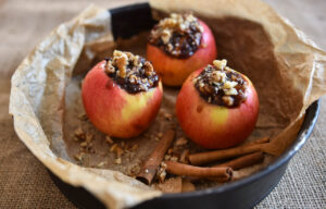 Balsamic-Recipe