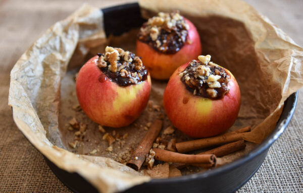 Balsamic-Recipe
