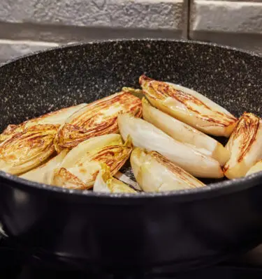 Roasted Artichoke Hearts Appetizer Recipe