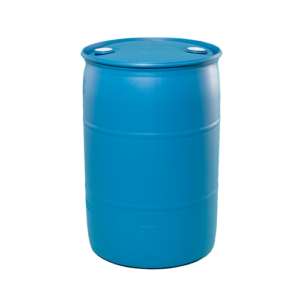 55 Gallon Jug of Balsamic Vinegar