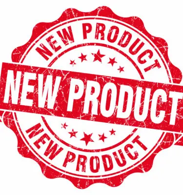 1 Gallon Balsamic Vinegar Glaze | <b>Blackberry</b> | Bulk Food Service 128oz