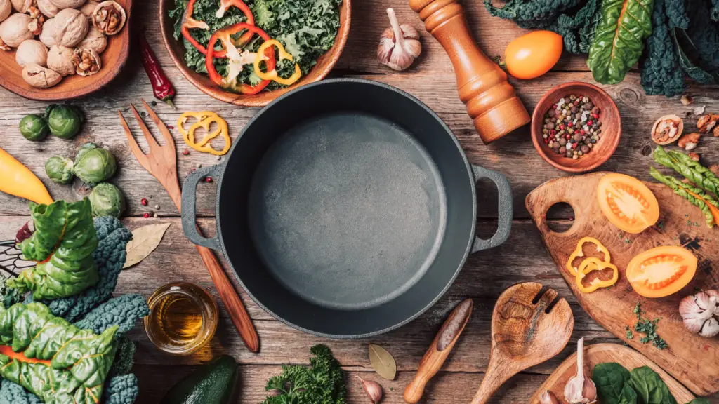 one gallon olive oil