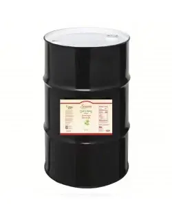 Sonoma Farm Cilantro Infused Extra Virgin Olive Oil - 55 Gallon
