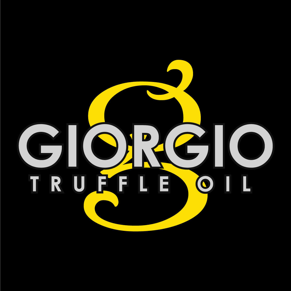 Giorgio Truffle Shop