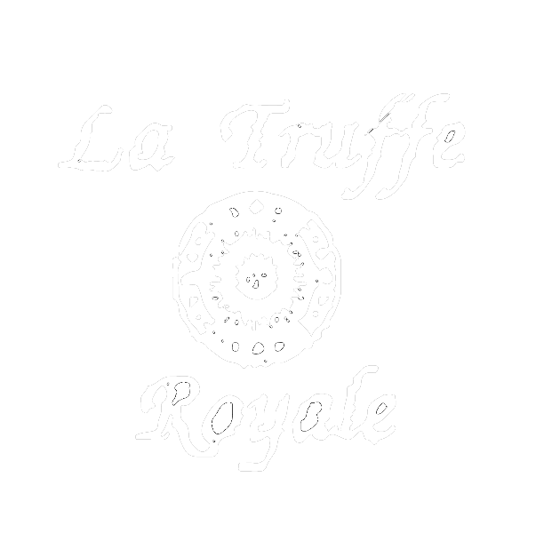 La Truffe Royale