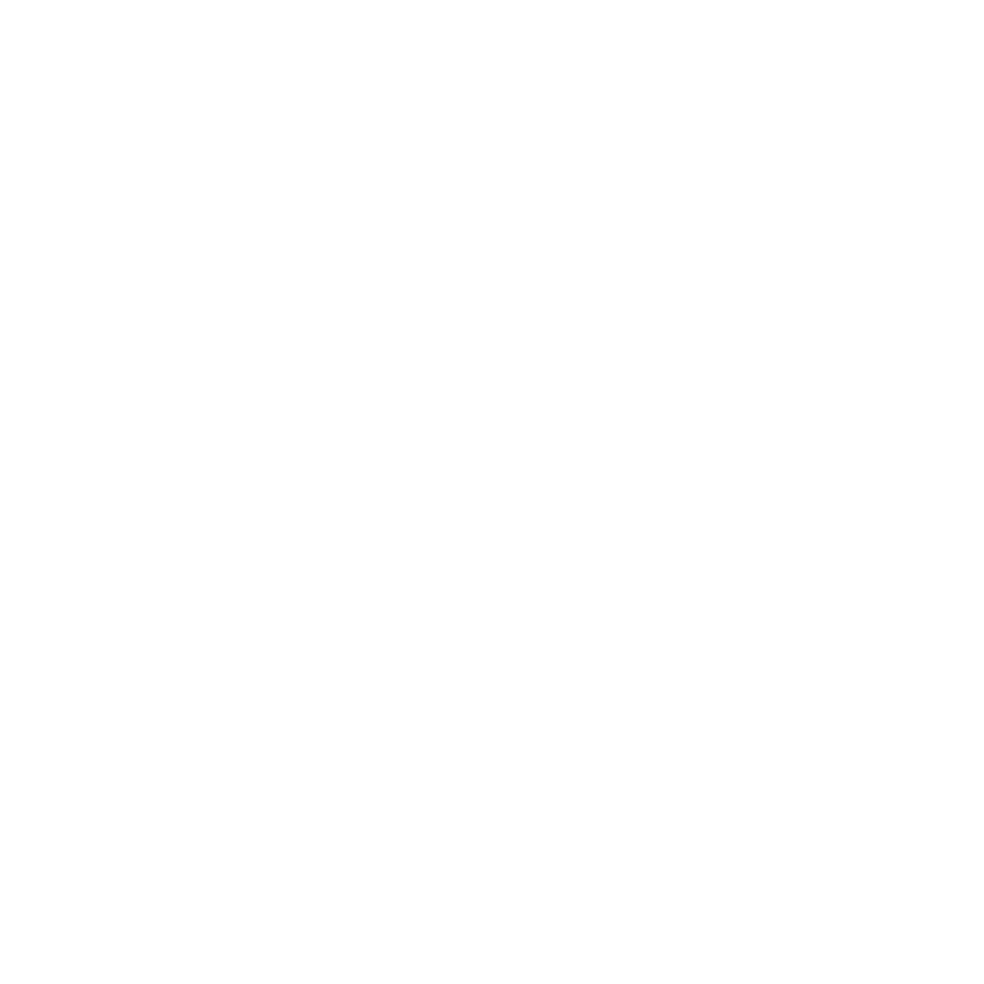 SF Co-Packing