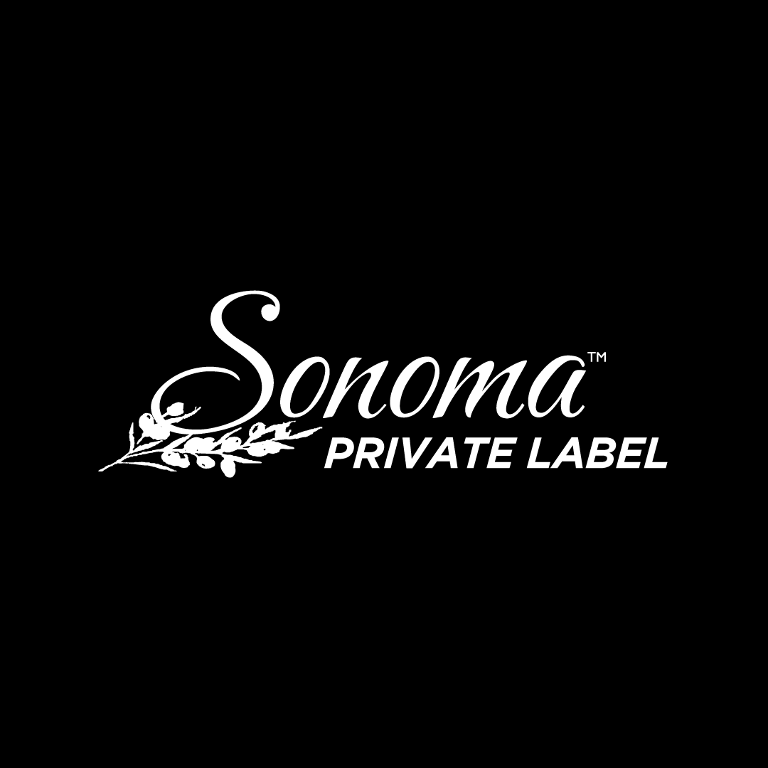 Sonoma Farm Private Label