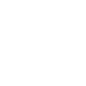 Stirring the Kettle
