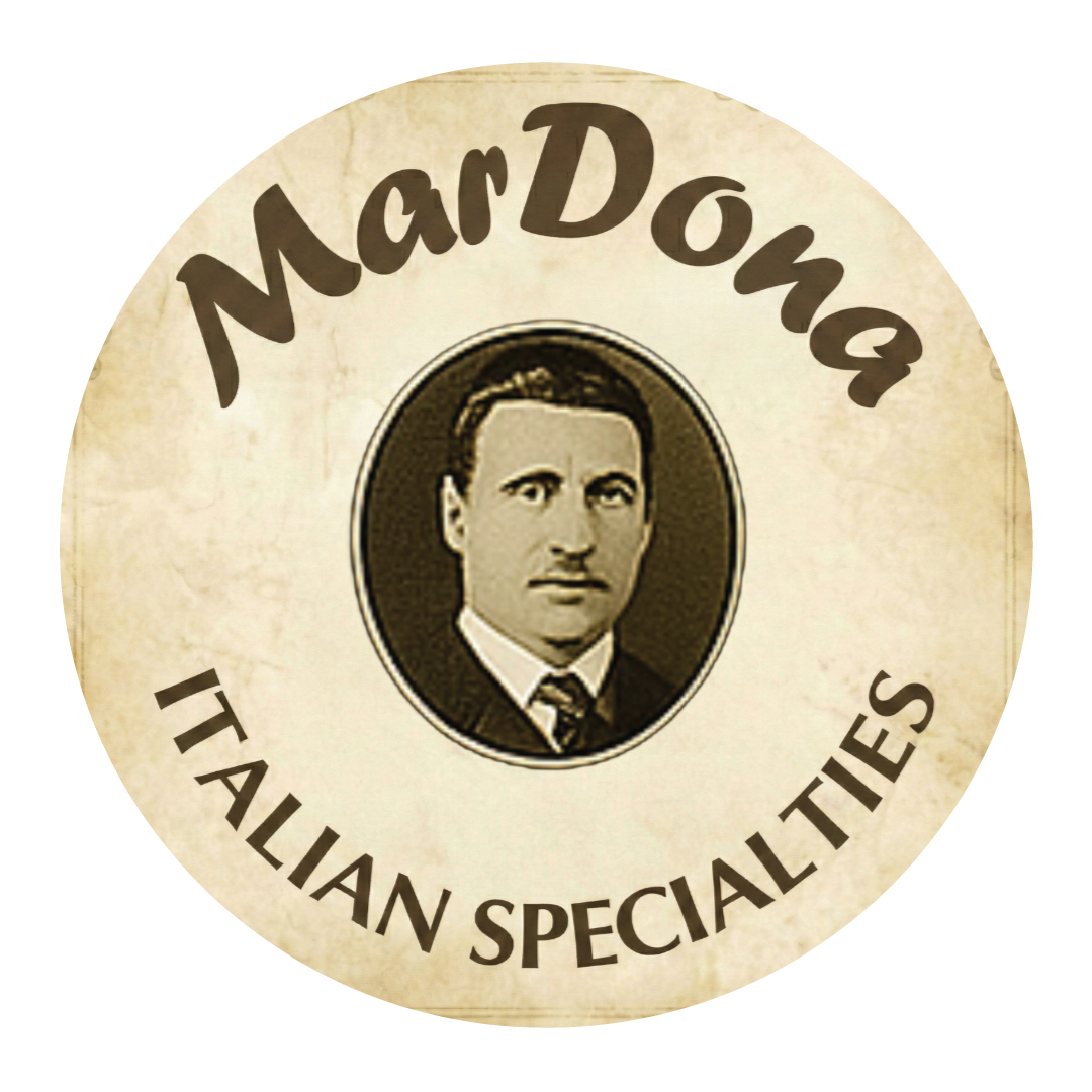 MarDona