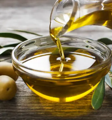 Sonoma Farm EVOO